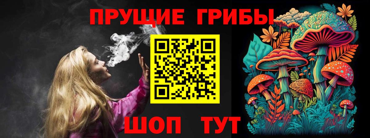 Галлюциногенные грибы MAGIC MUSHROOMS Бутурлиновка
